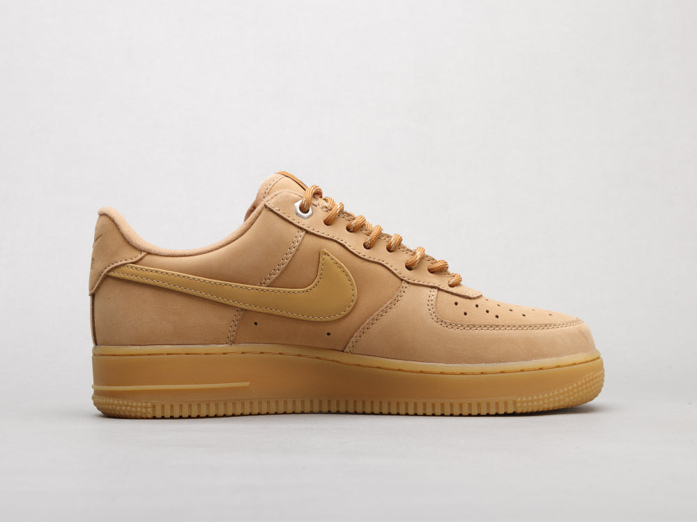GLM - AF1 2019 Wheat Low Top
