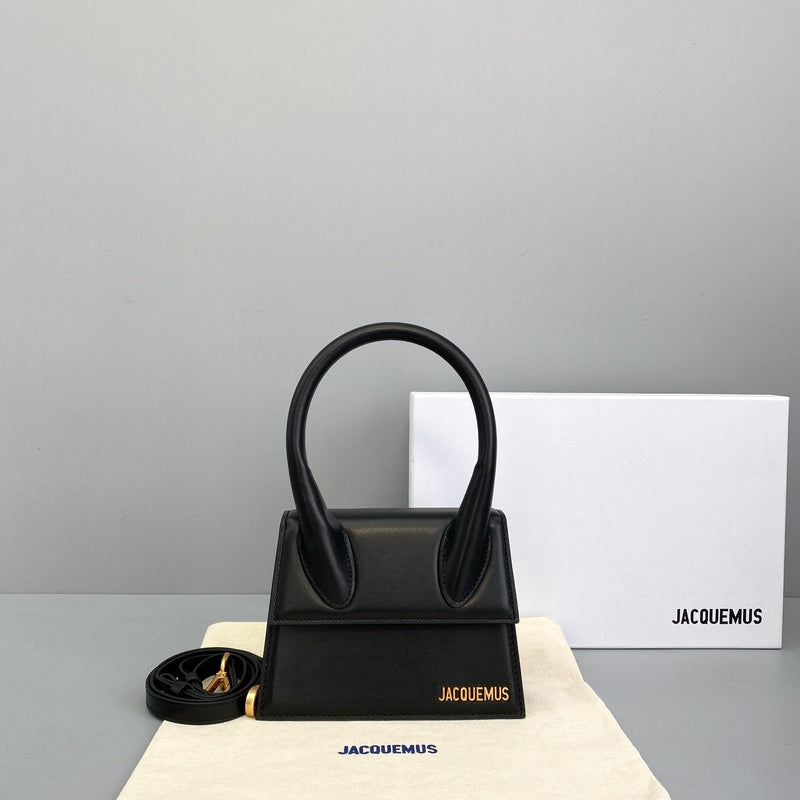 Satchel Bags - Mix1 Items - 095