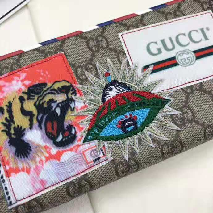 glami shop- GCI Bags - 741