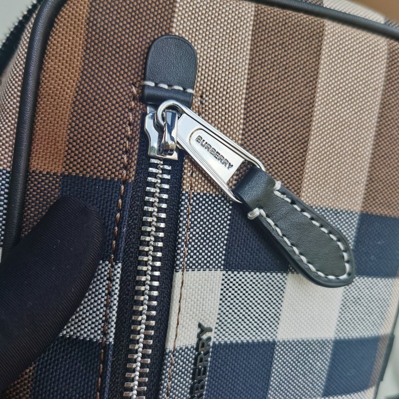 Satchel Bags - GUC Bags - 1592