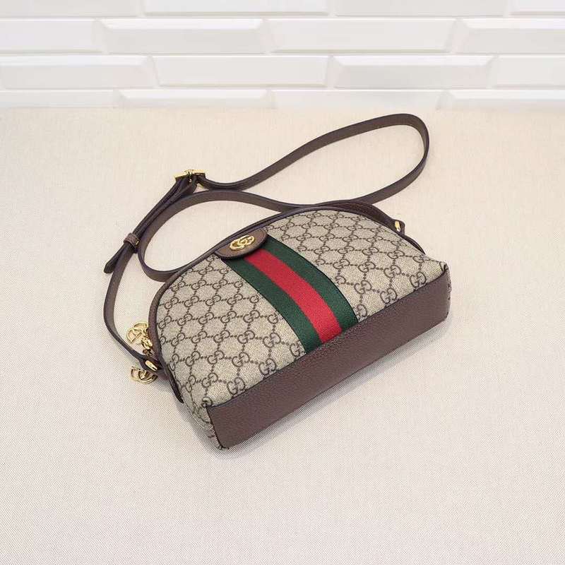 glami shop- GCI Bags - 877