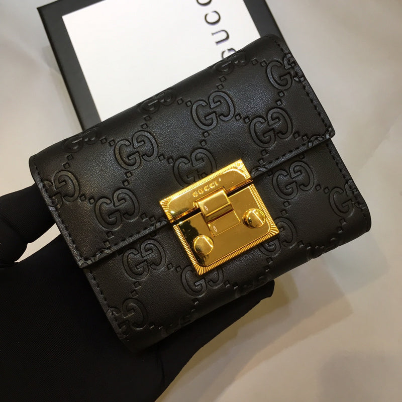 GUI2 Bags - Fashion Bags  1357