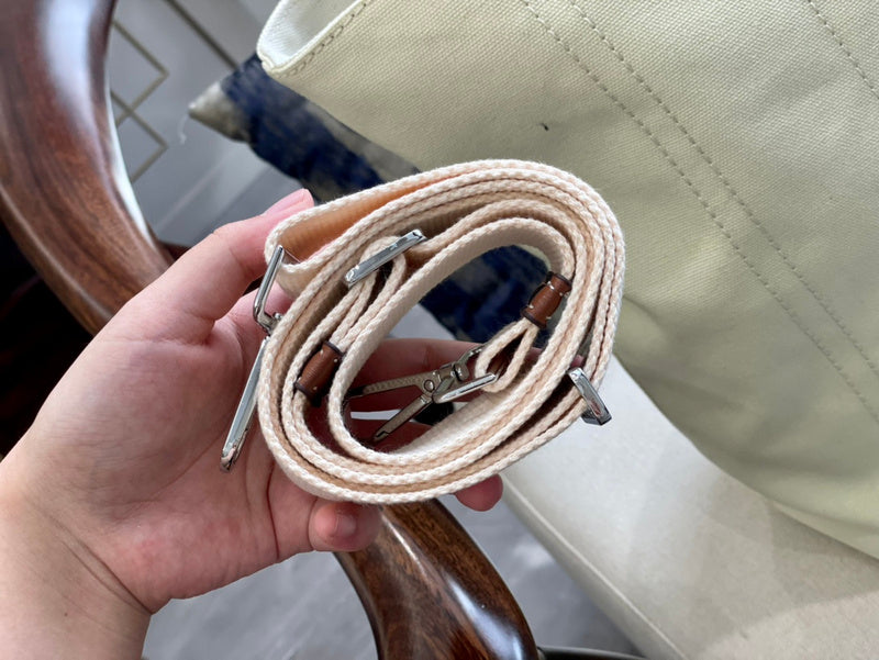 Satchel Bags - PDA Bags - 583