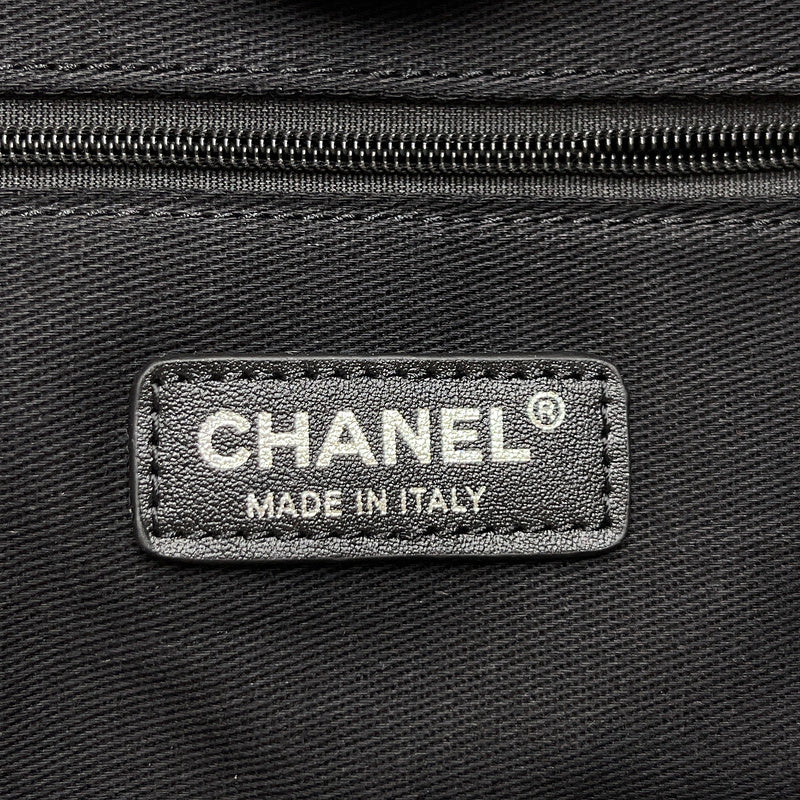 Satchel Bags - CHL Bags - 1244