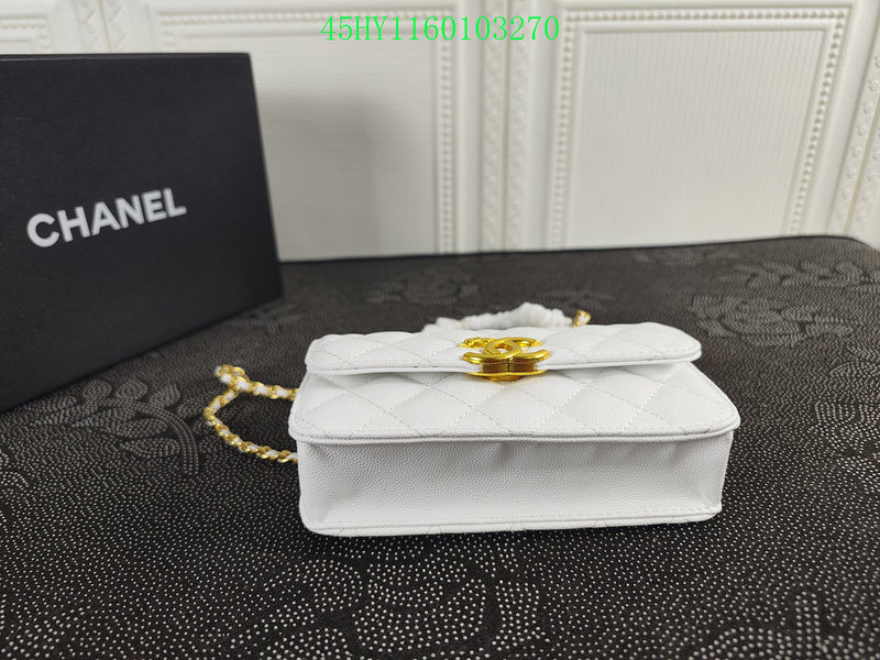 Glami - CHL Bags - 1632