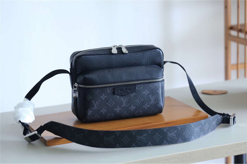 Glami GlamI Lu-Vi bags - 10198