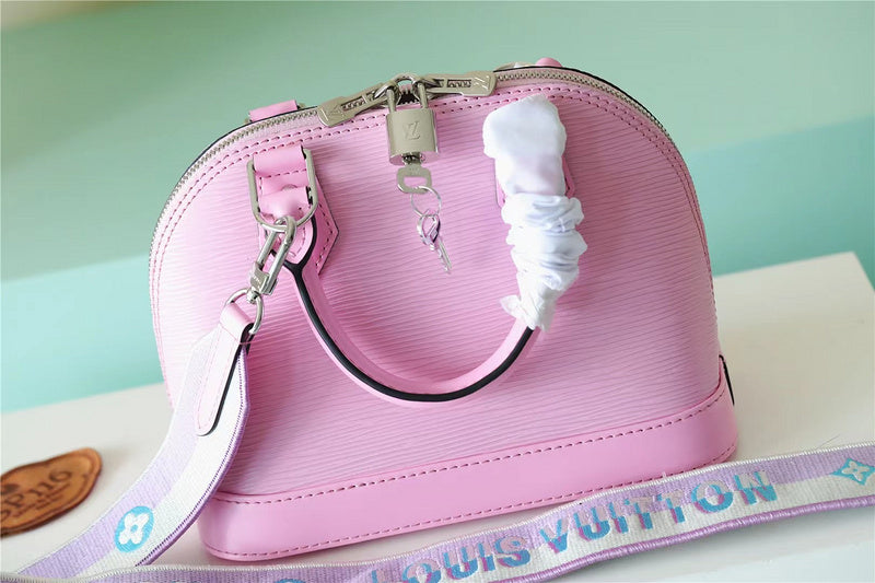 Glami - LUV Bags - 165