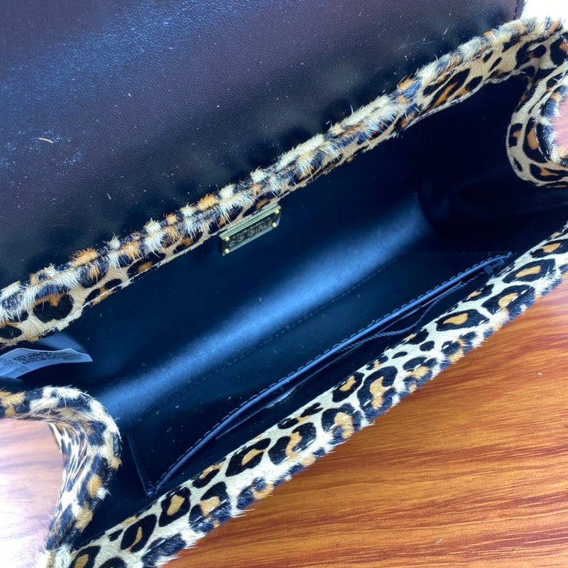 Satchel Bags - DG Bags - 159