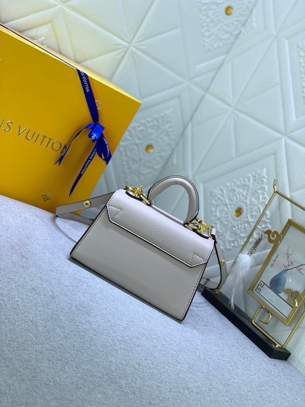 Satchel Bags - VL Bags - 2058