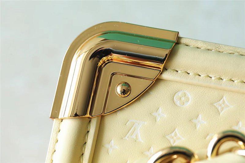 Glami - LUV Bags - 271