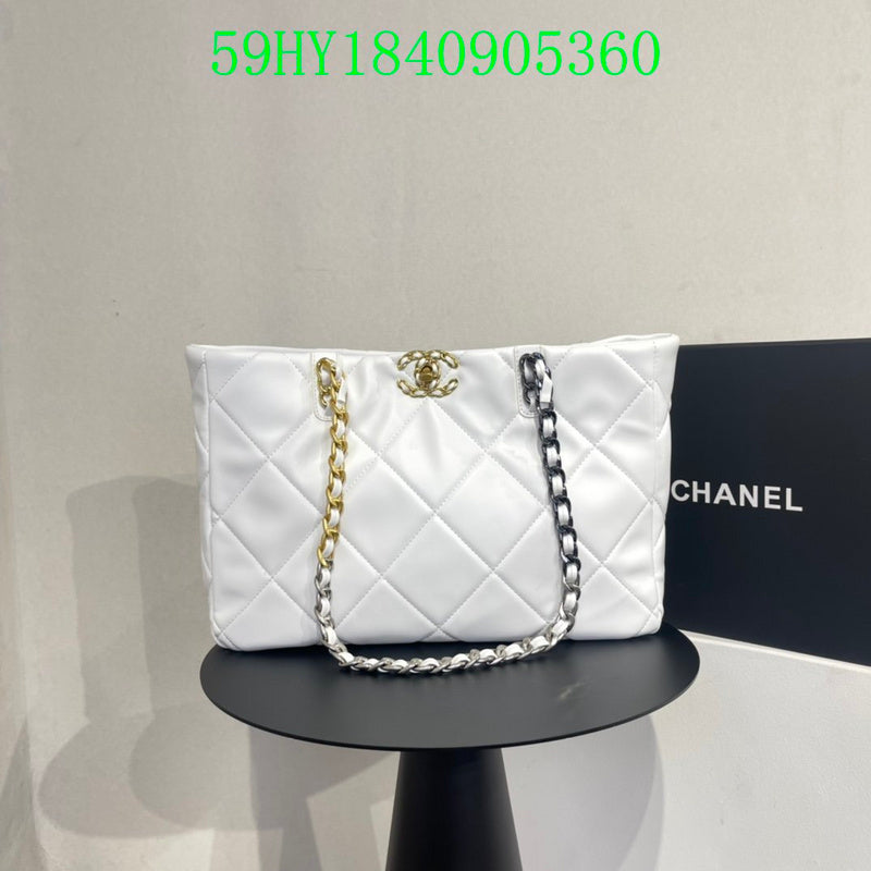 Glami - CHL Bags - 2339
