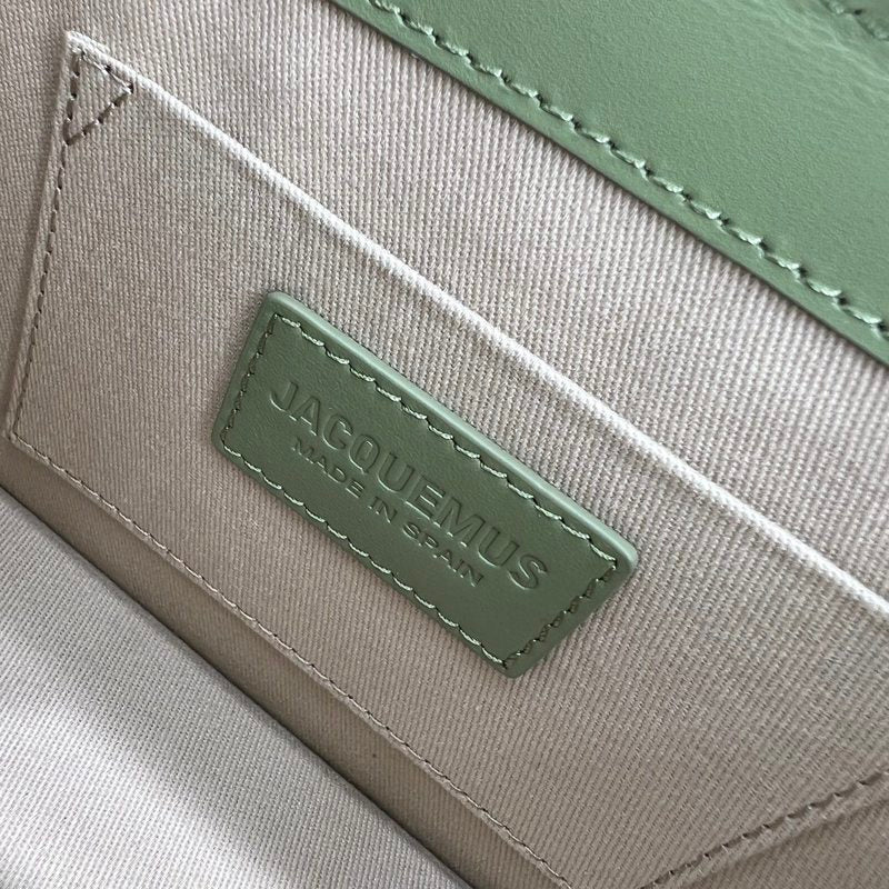 Satchel Bags - JQMS Bags - 195
