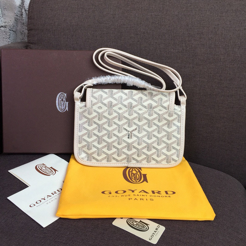 Glami - GOD Bags - 147