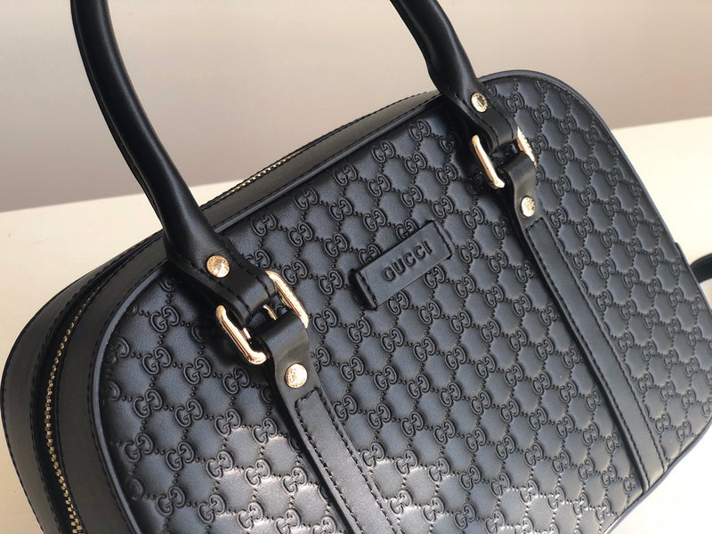 Satchel Bags - GCI Bags - 3774
