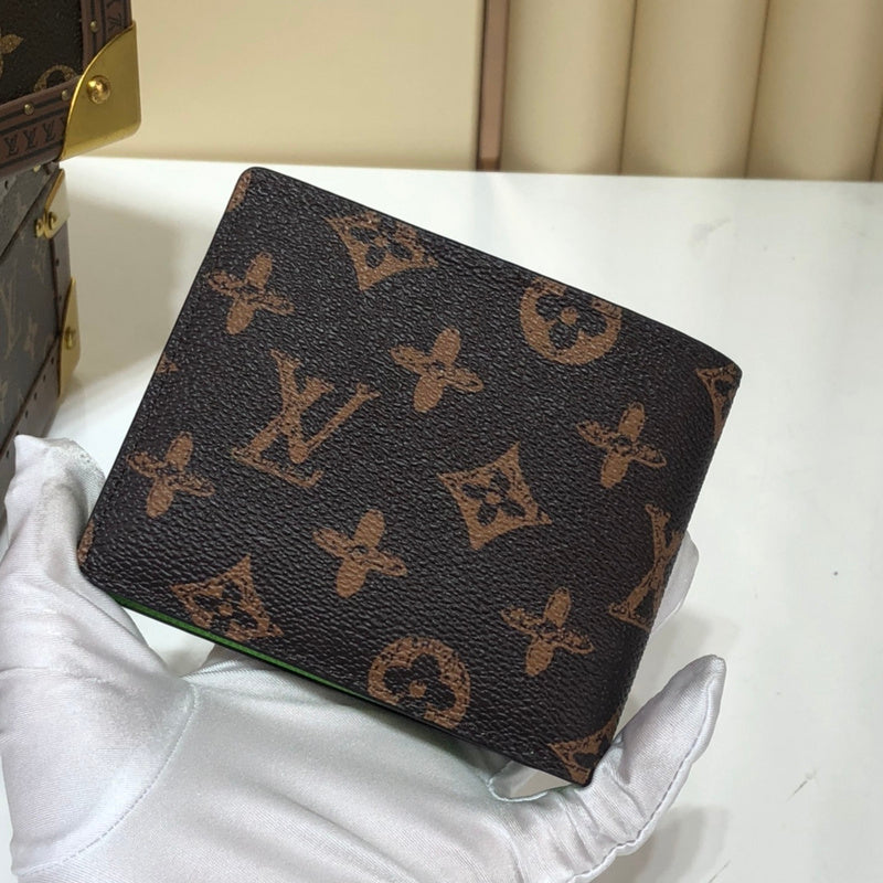 Satchel Bags - VL Bags - 4525