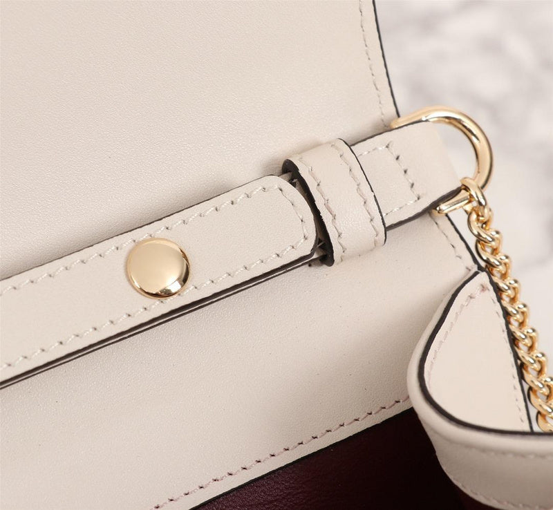glami shop- GCI Bags - 916