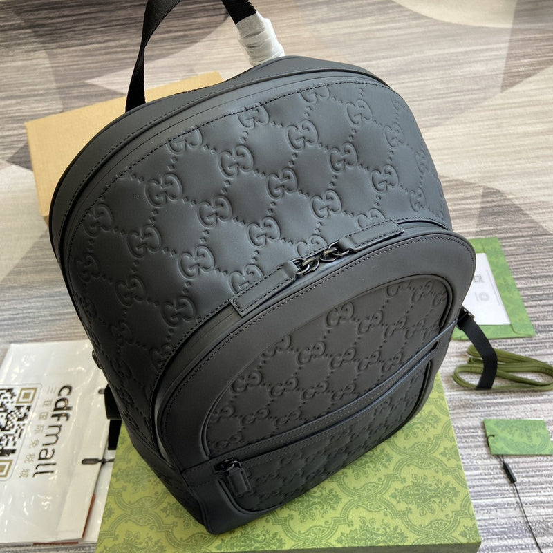 GLM - gg Bags - 064