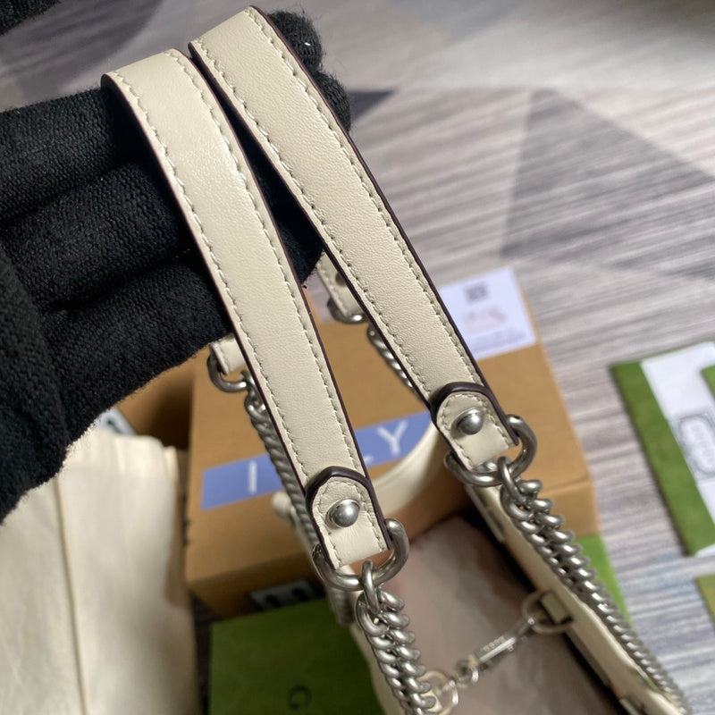 GLM - gg Bags - 1678
