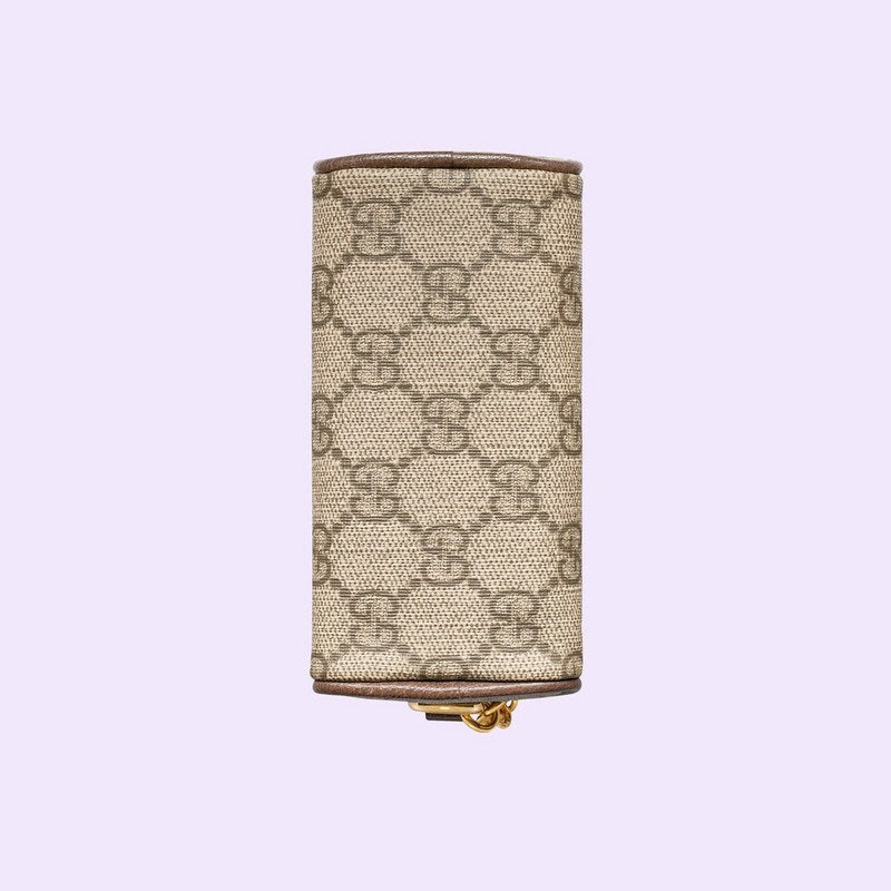 Satchel Bags - GCI Bags - 636