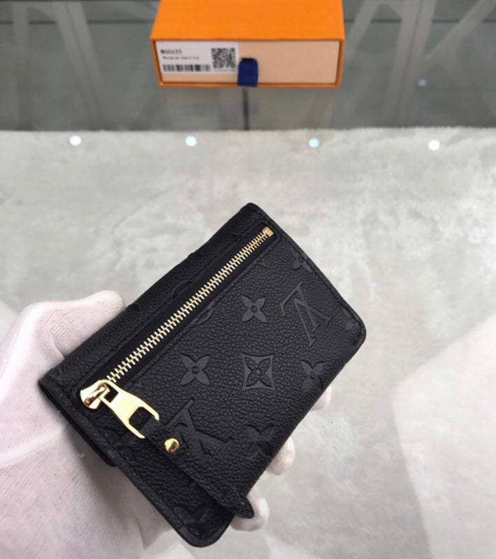 Glami - LOV Wallets - 205