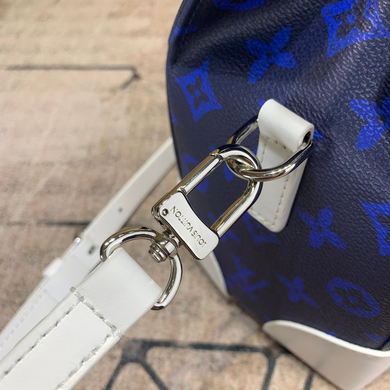 Satchel Bags - VL Bags - 5915