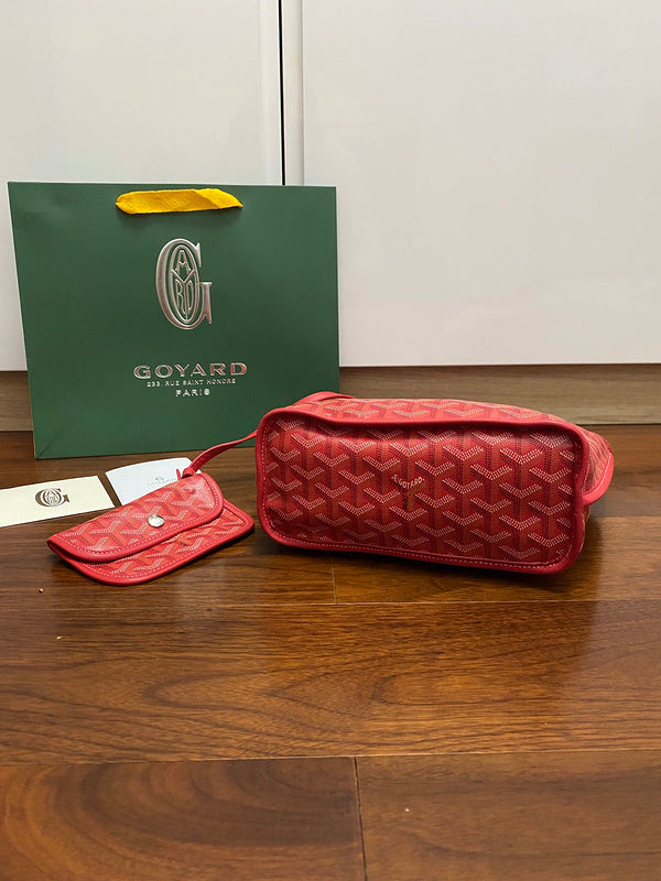 GLM - GYO Bags - 1439