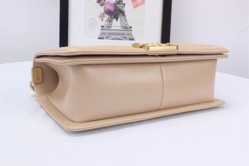 Satchel Bags - CHL Bags - 650