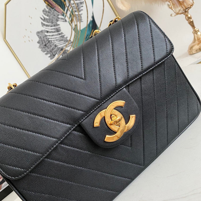 GLM - CHL Bags - 183