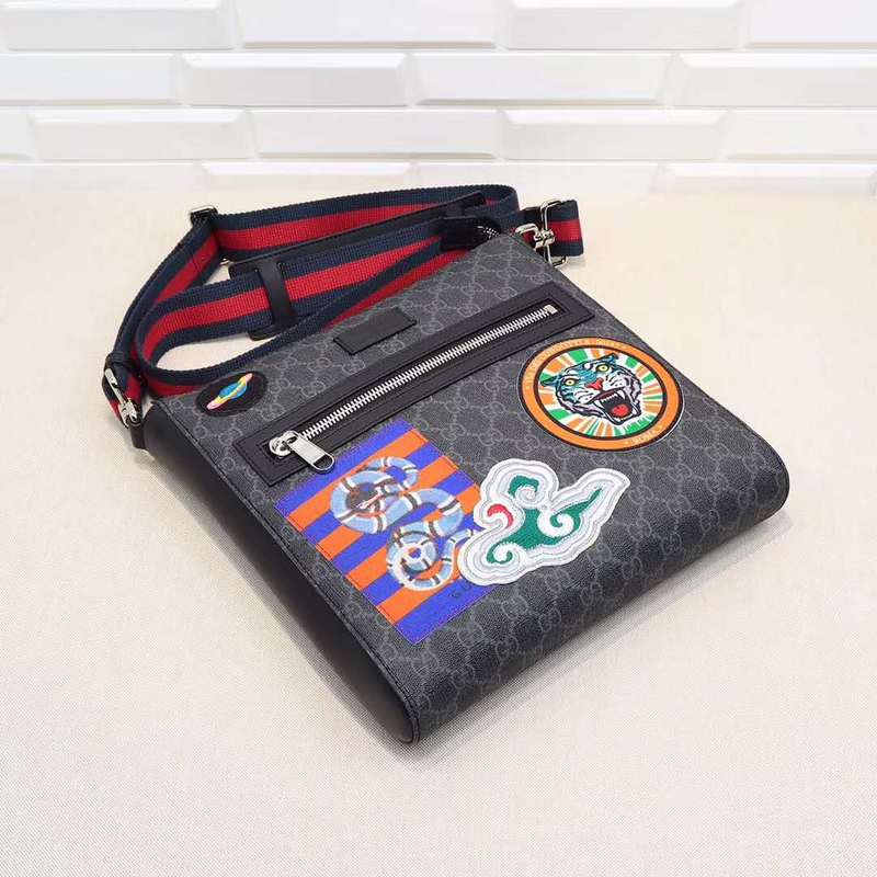 glami shop- GCI Bags - 758