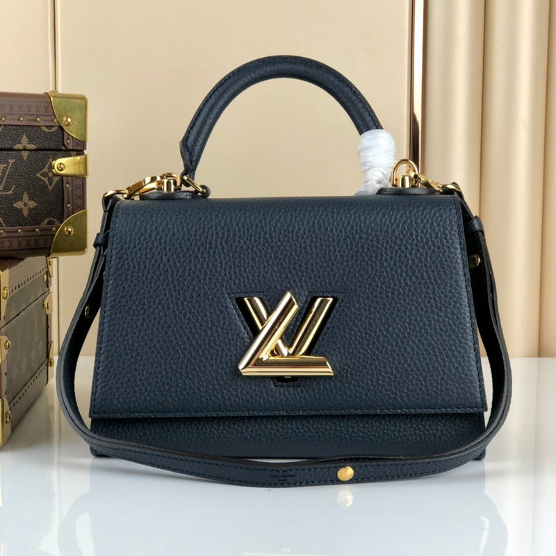 Satchel Bags - VL Bags - 4794