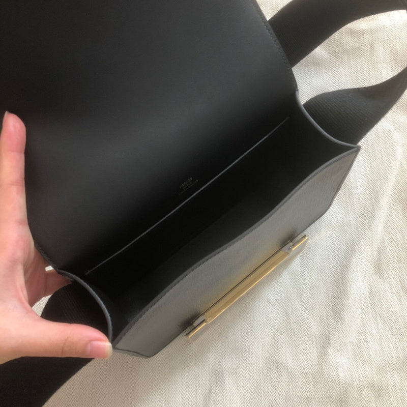 Glami - HMS Bags - 1086
