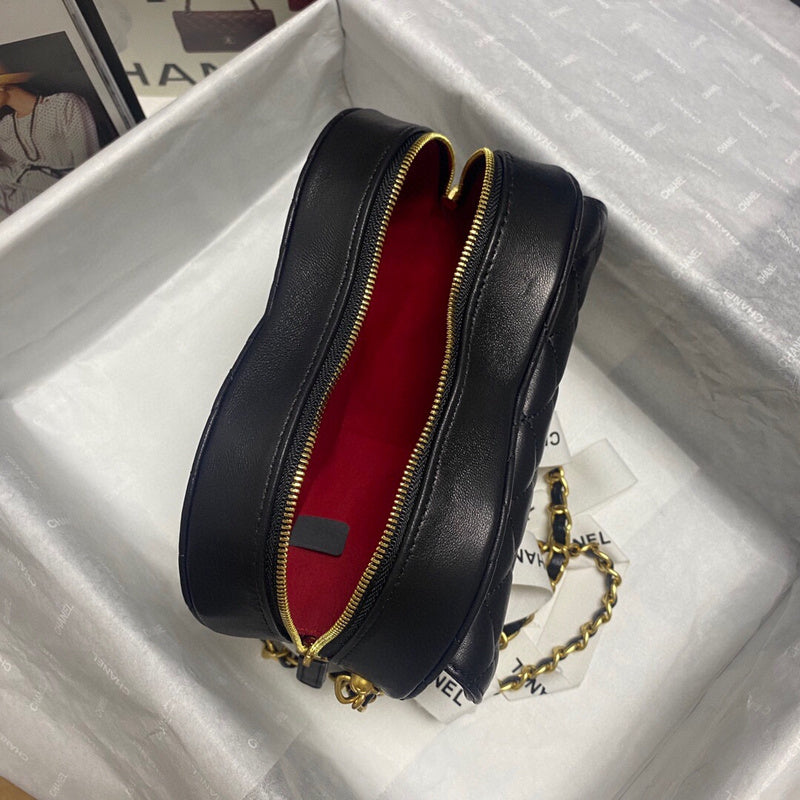 glami shop- CHL Bags - 3512