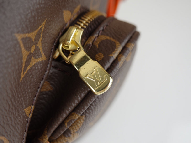 Satchel Bags - VL Bags - 4991