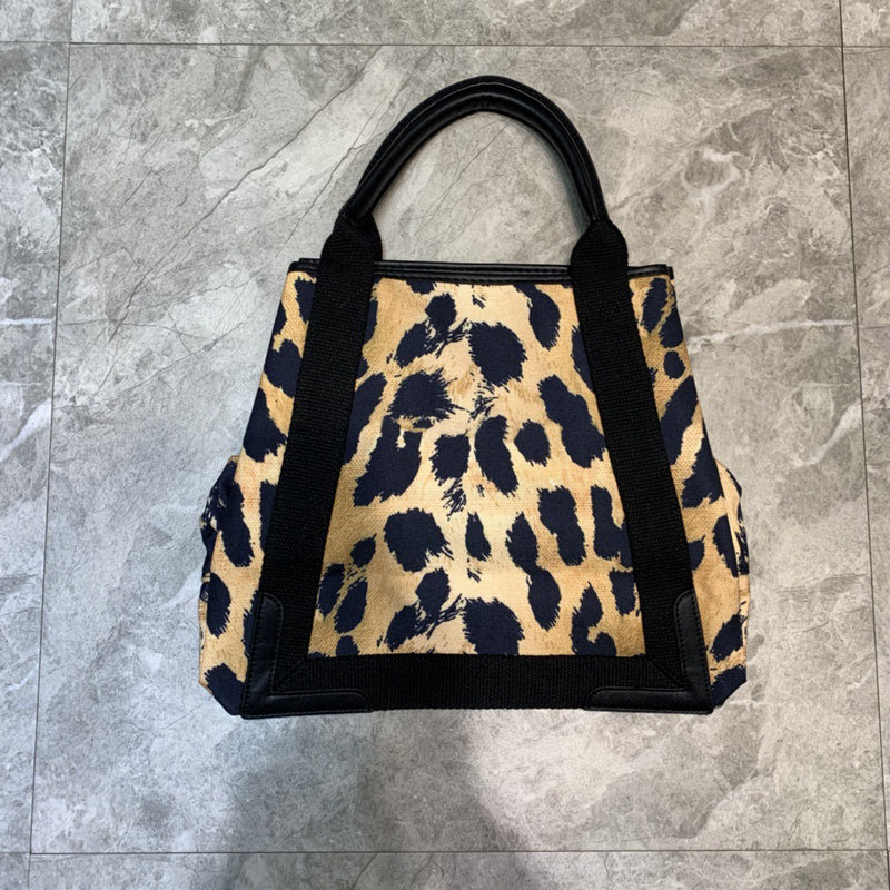 Satchel Bags - BGA Bags - 850