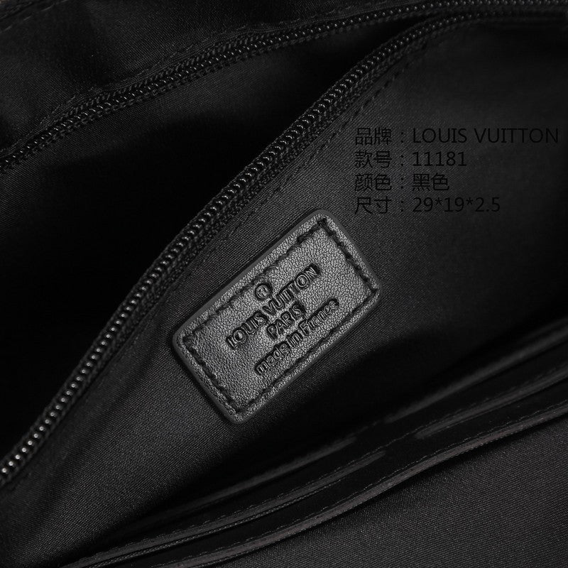 Glami- Glami- Lu-Vi bags - 3791