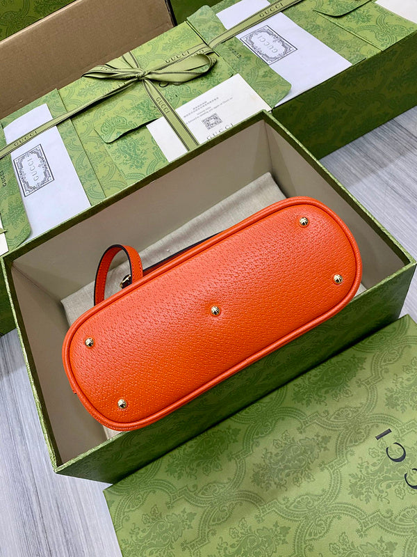 Satchel Bags - GCI Bags - 783