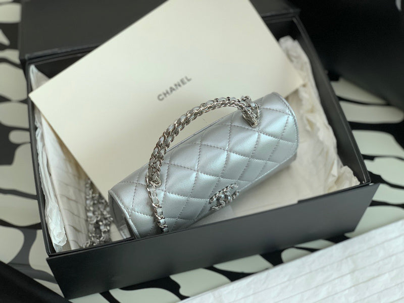 Glami- - CHL Bags - 537