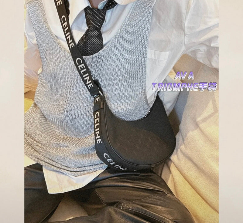 Glami - COL Bags - 173