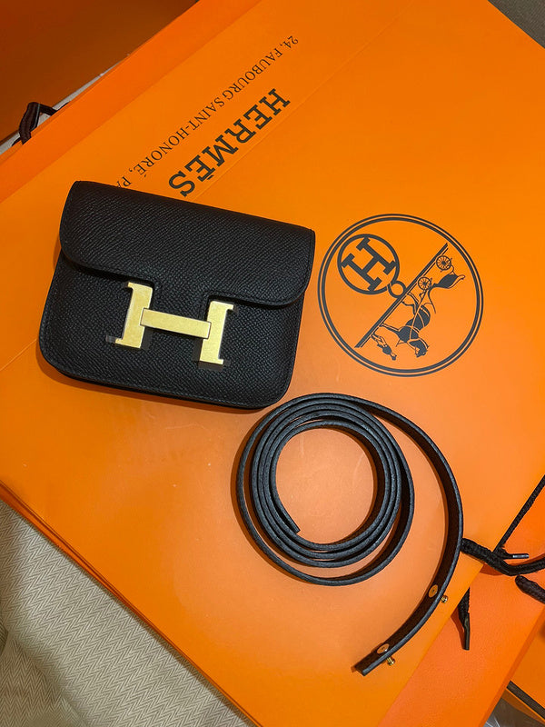 Glami - HMS Bags - 2214
