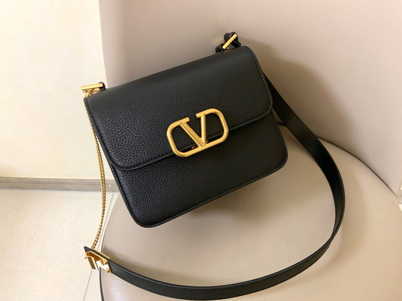 GLM - VEL Bags - 1109