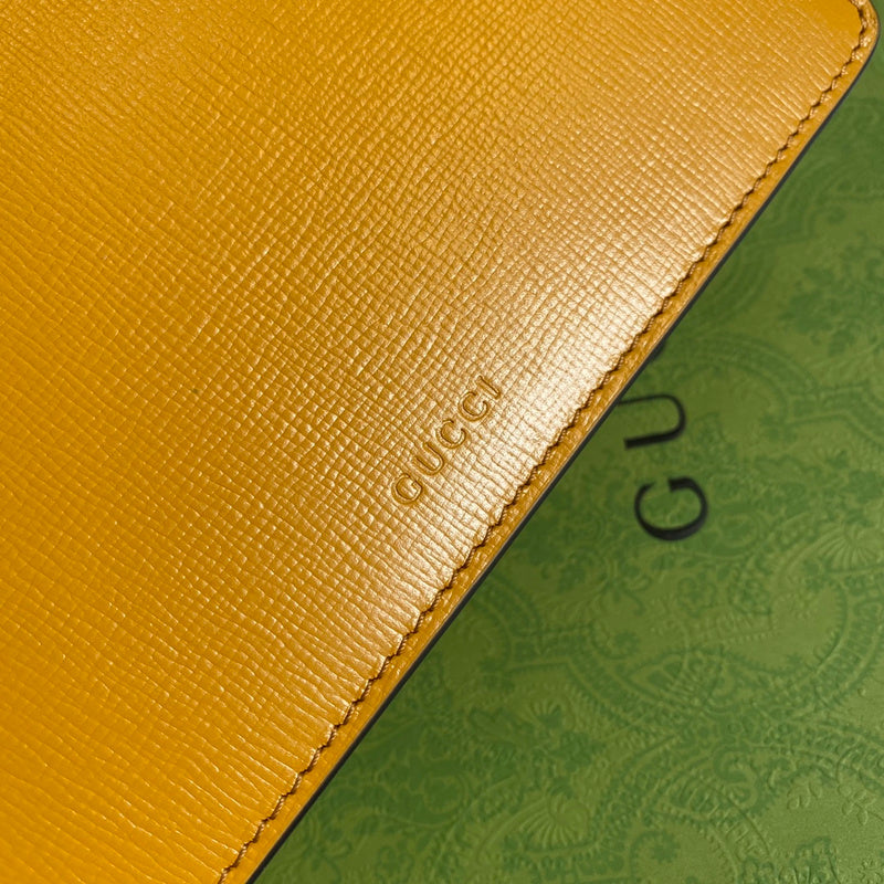Satchel Bags - GCI Bags - 6810