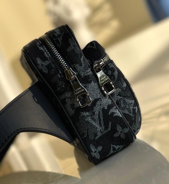 glami shop- LOV Bags - 2593
