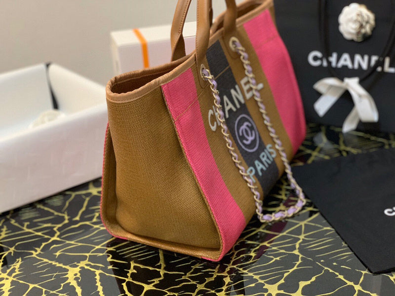 Satchel Bags - CHL Bags - 2466