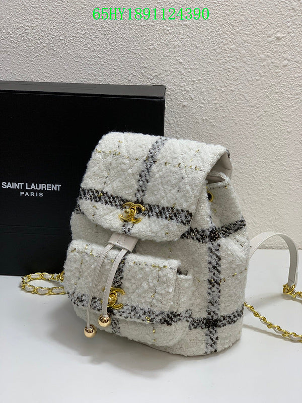 Glami - CHL Bags - 1829