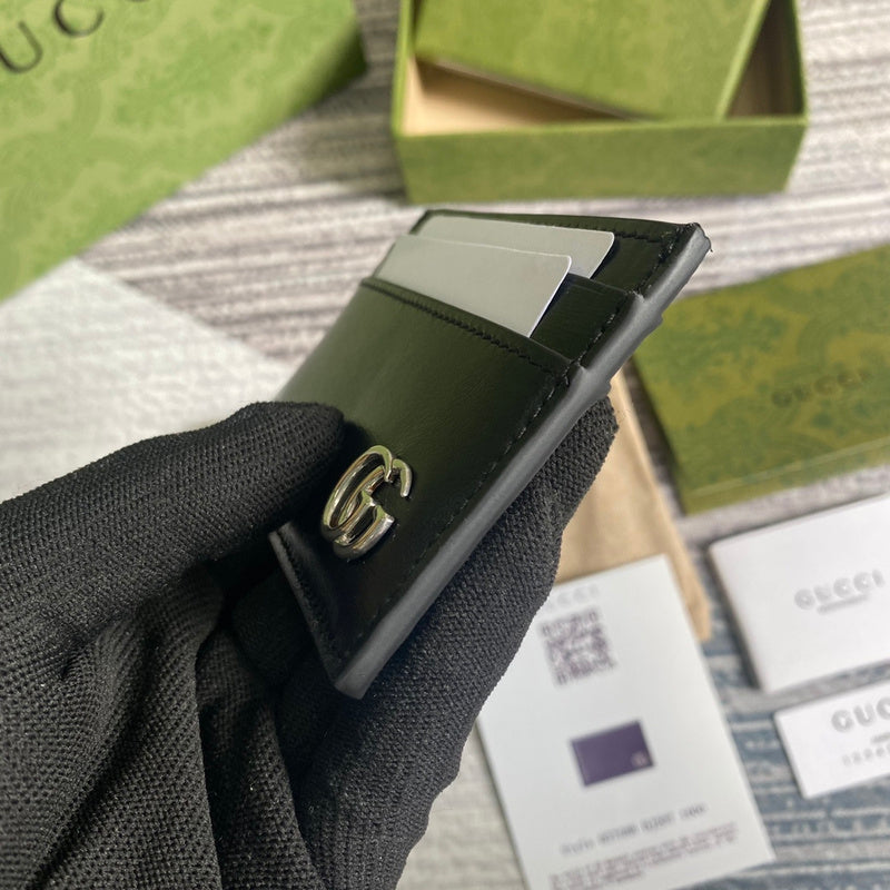 GLM - gg Bags - 791
