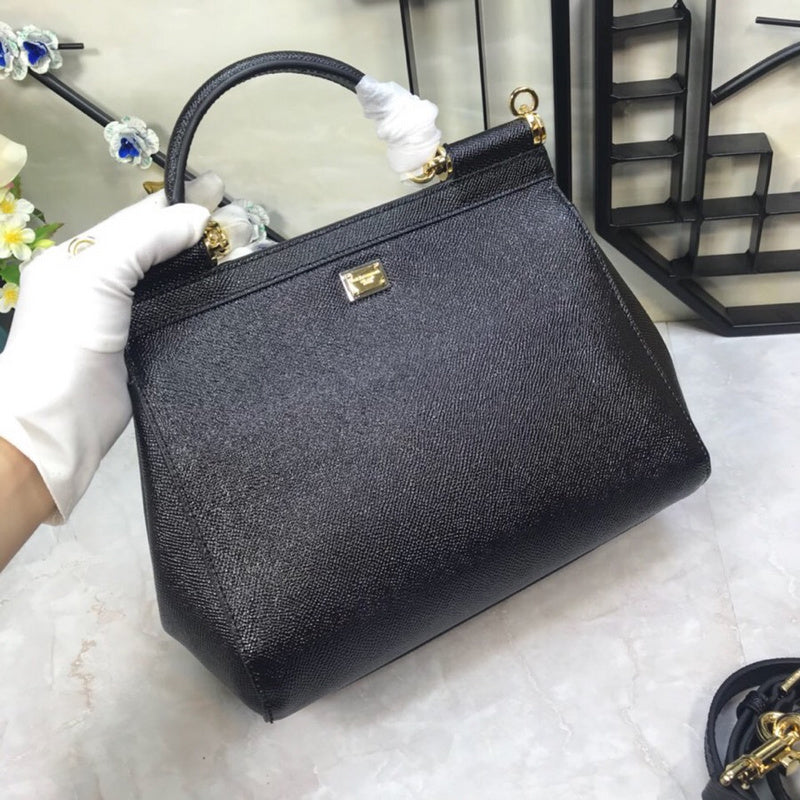 Satchel Bags - DG Bags - 294