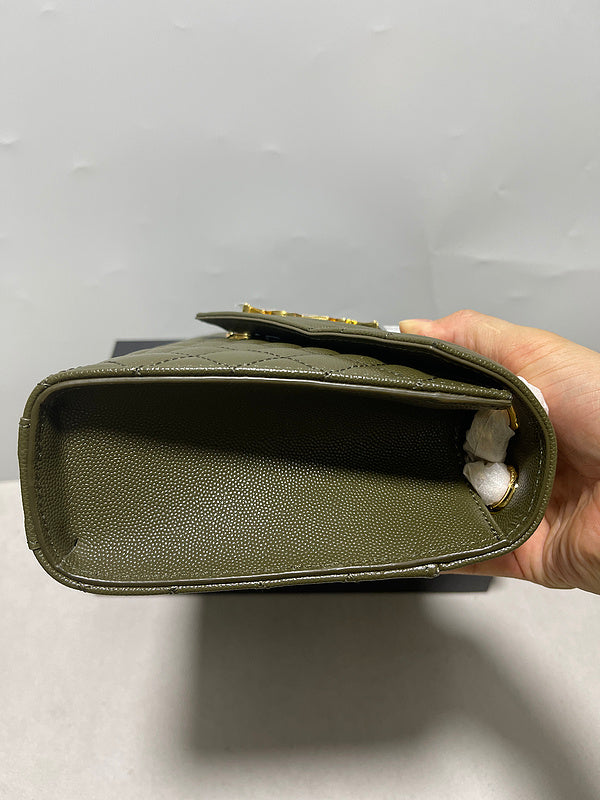 Glami - SLY Bags 489