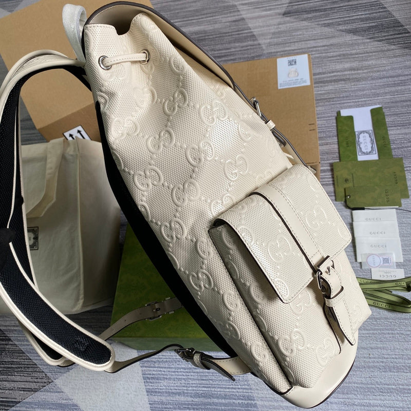 Satchel Bags - GUC Bags - 1416