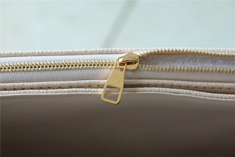 Glami - LUV Bags - 353