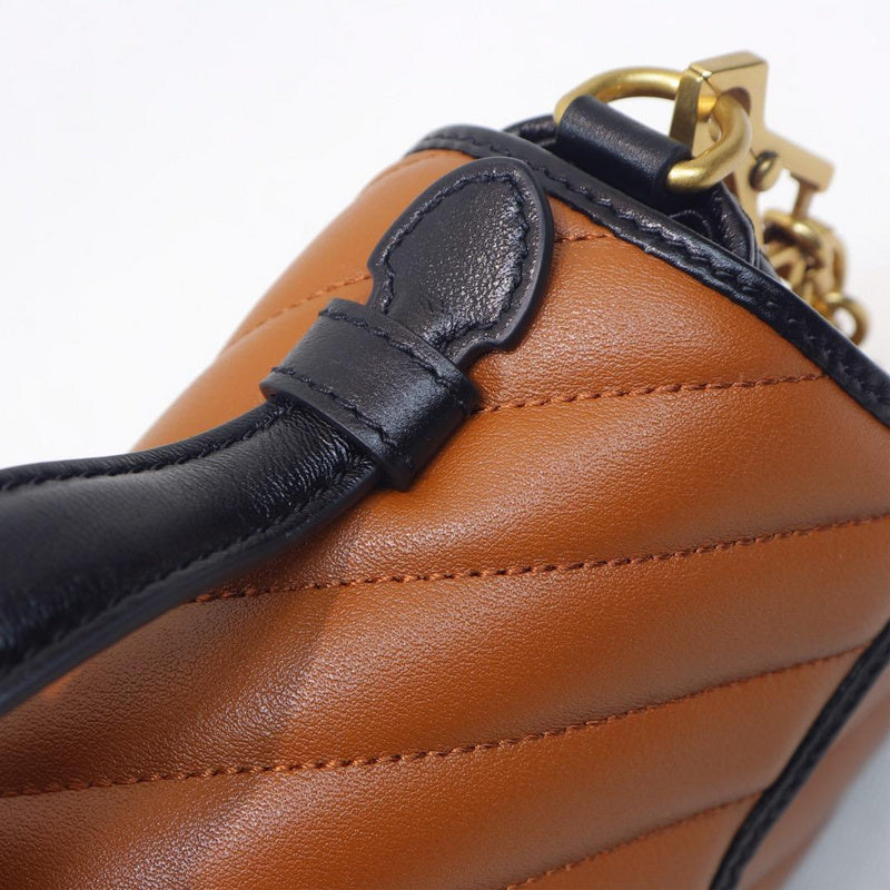 glami shop- GCI Bags - 1043